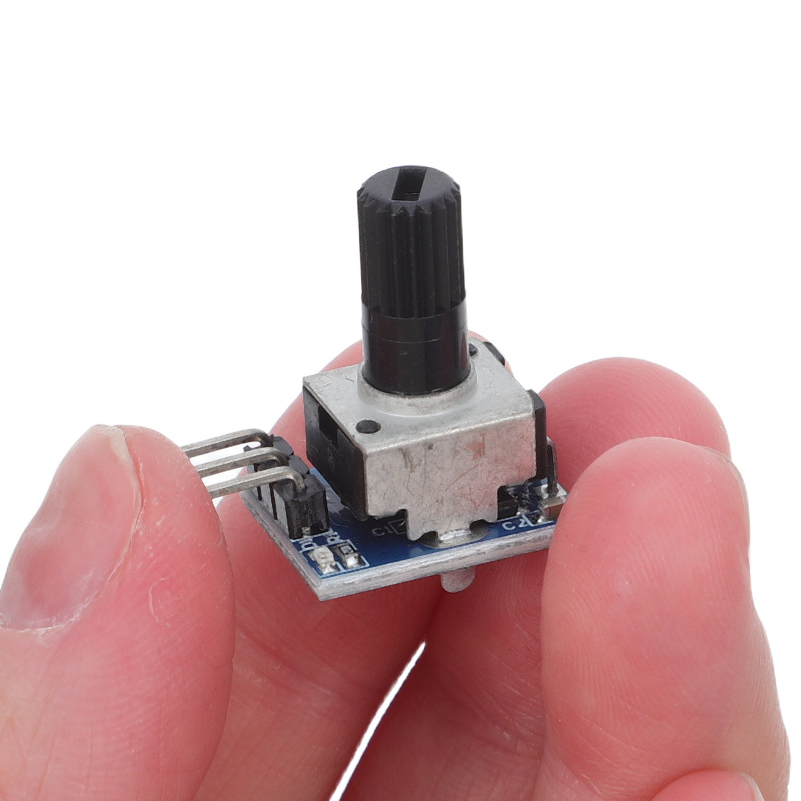 Rc Helicopter Motor - 3Pcs Servo Tester Esc Speed Controller