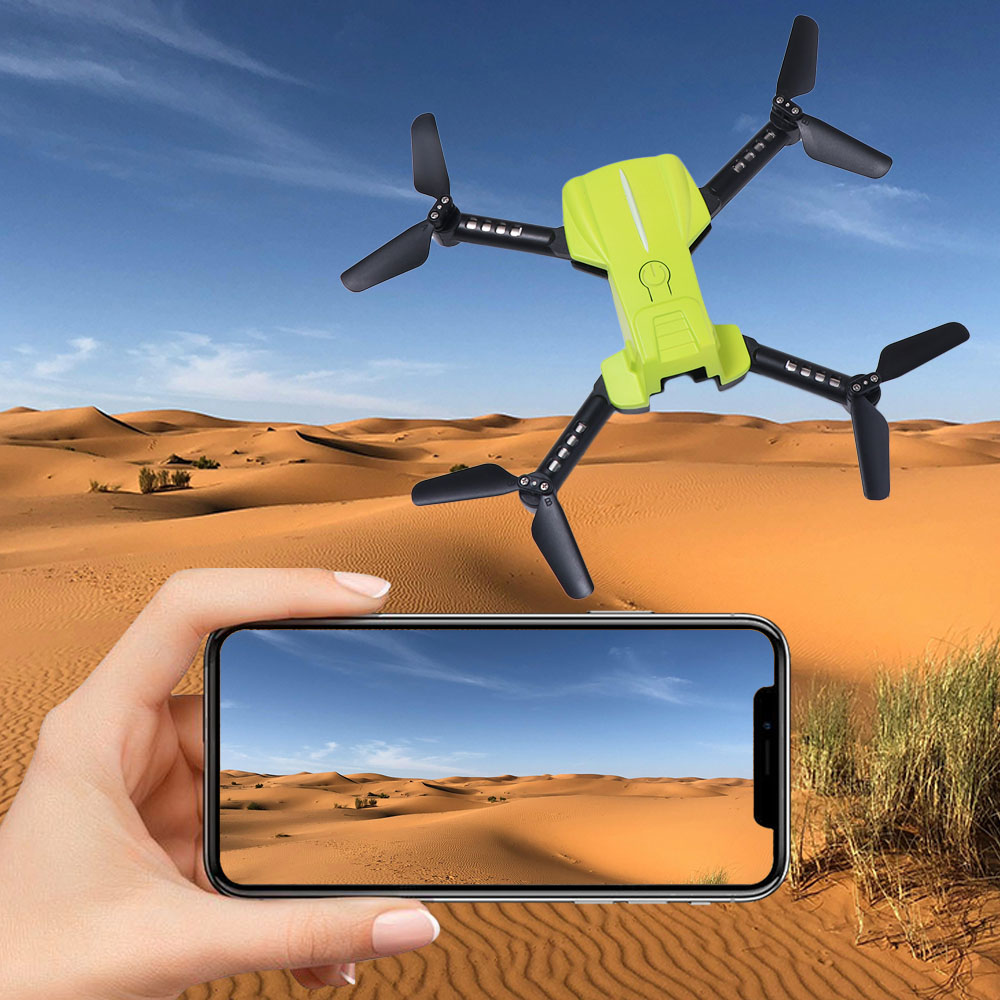 Rc Helicopter Case - RC Helicopter ABS Remote Control Airplane