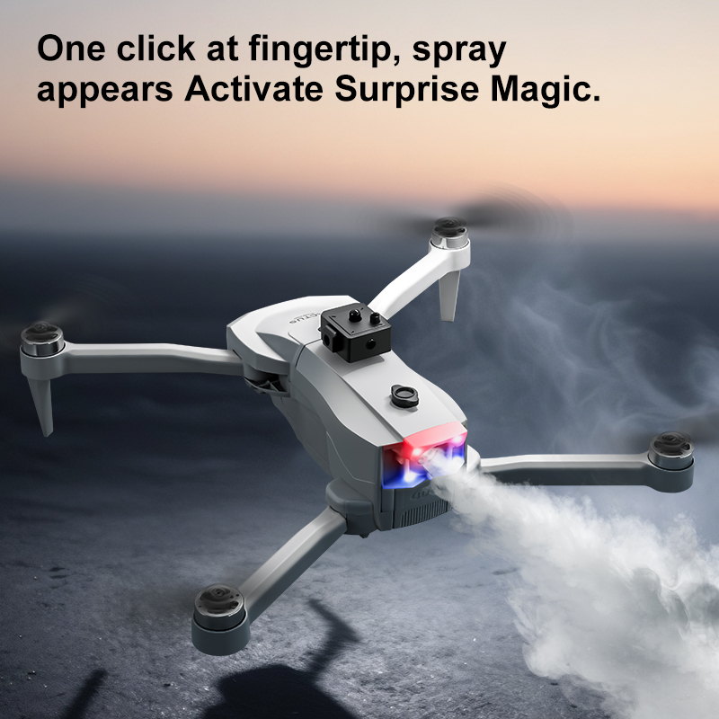 2025 New V34 Drone 8K Camera P - مراجعة Rc Helicopter Electric وسعره