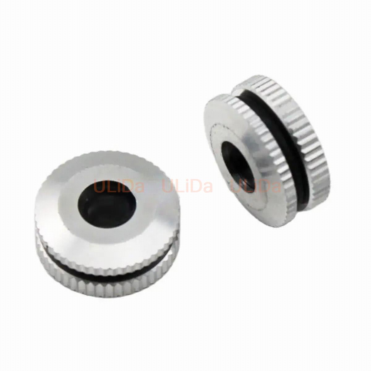 Metal Canopy Mounting Nuts for - مراجعة Rc Helicopter Nitro وسعره