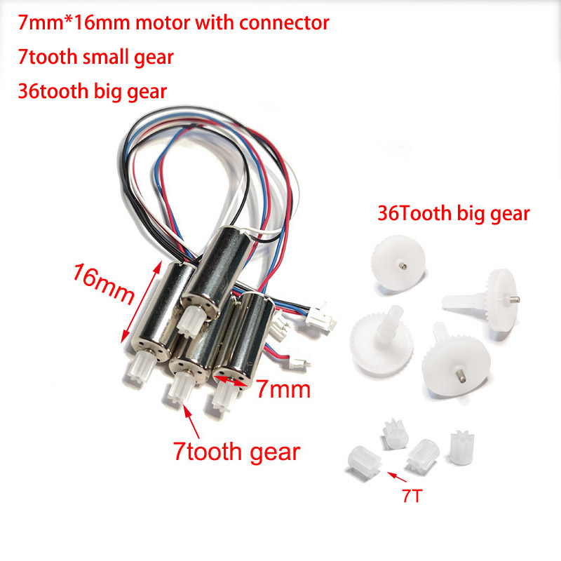 MIni RC Drone Pro-P5 P5Pro E88 - مراجعة Rc Helicopter Coaxial وسعره