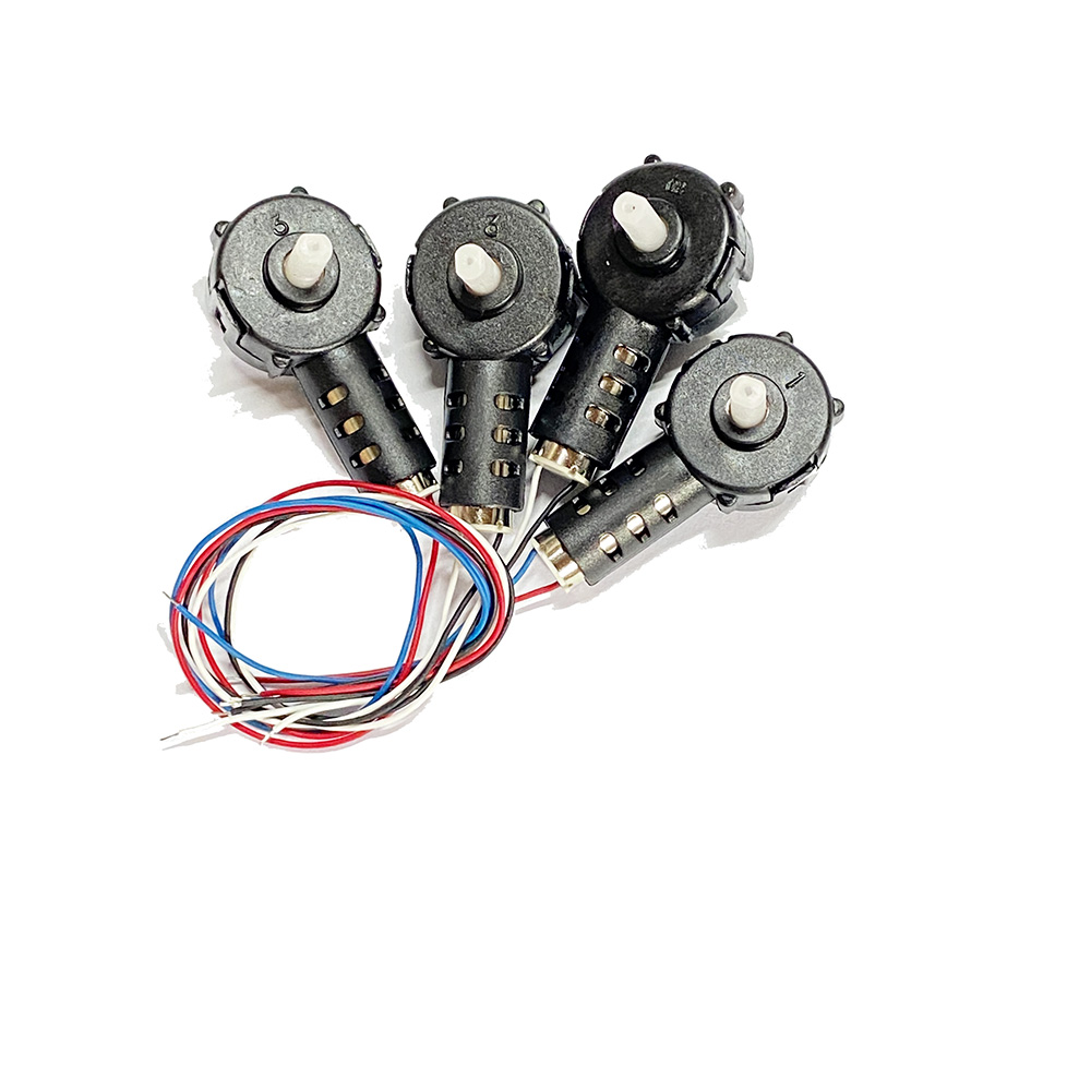MIni RC Drone Pro-P5 P5Pro E88 - مراجعة Rc Helicopter Coaxial وسعره