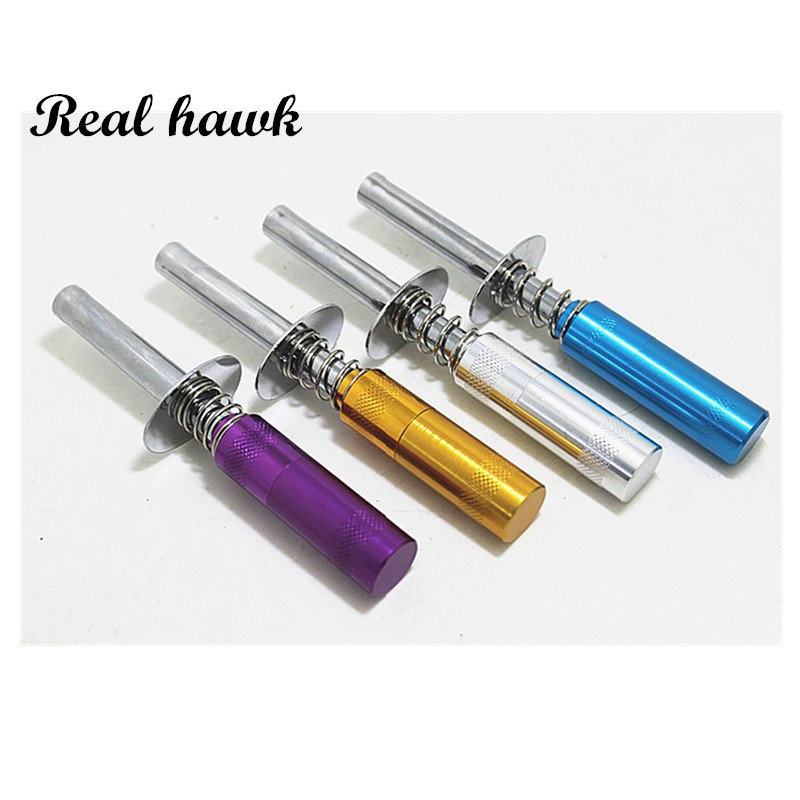 HSP 80103 Replacement Glow Plu - مراجعة Rc Helicopter Gas وسعره