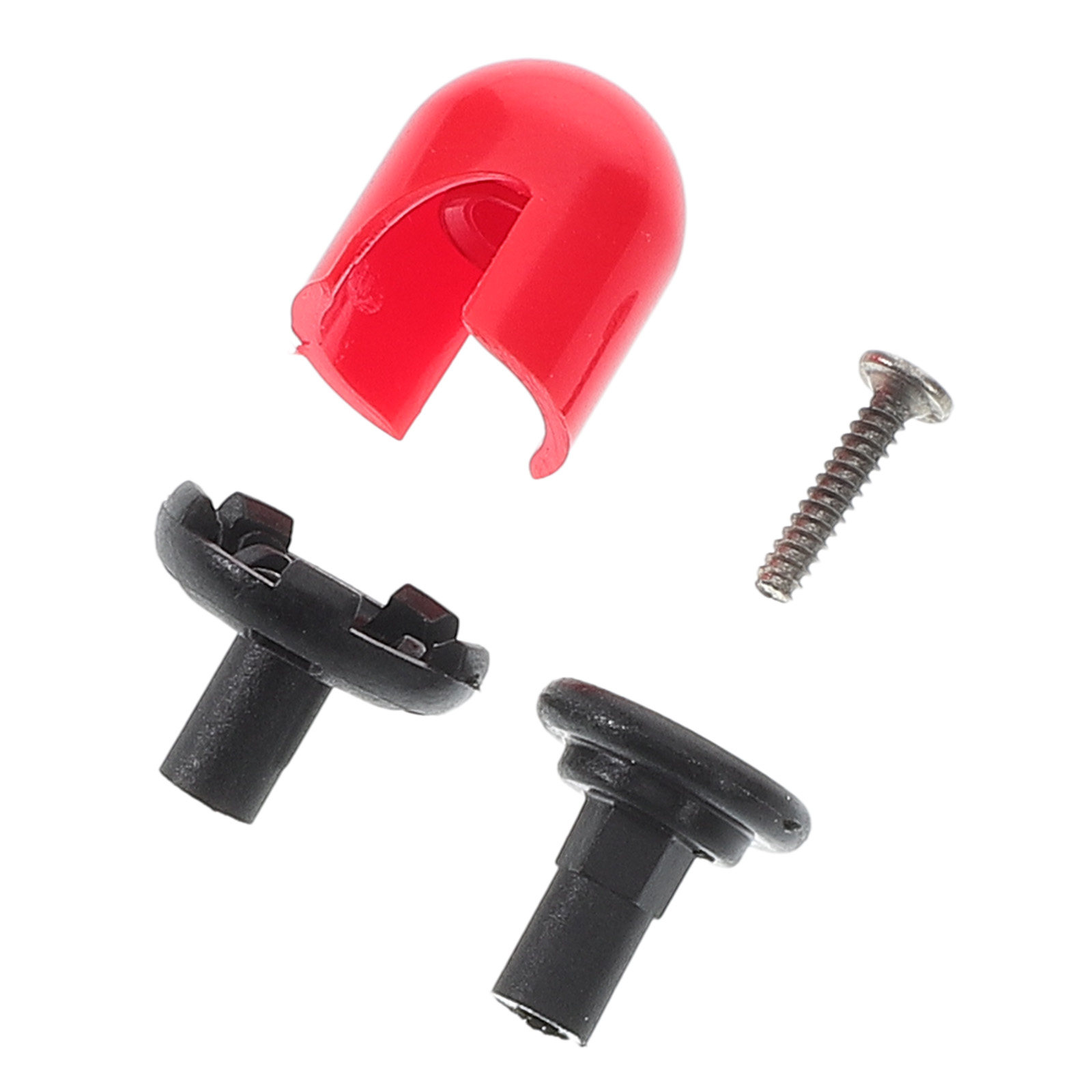 1Set Spiral Blade Propeller As - مراجعة Rc Helicopter Blade وسعره