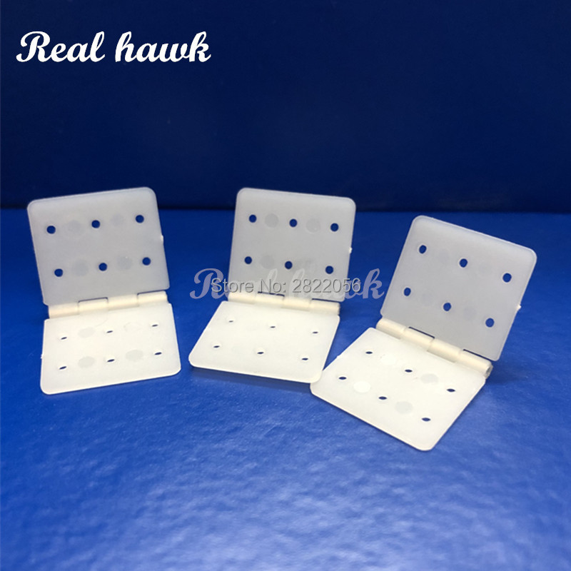 10pcs W12xL24/W16xL29/W20xL36m - مراجعة Rc Helicopter Bag وسعره