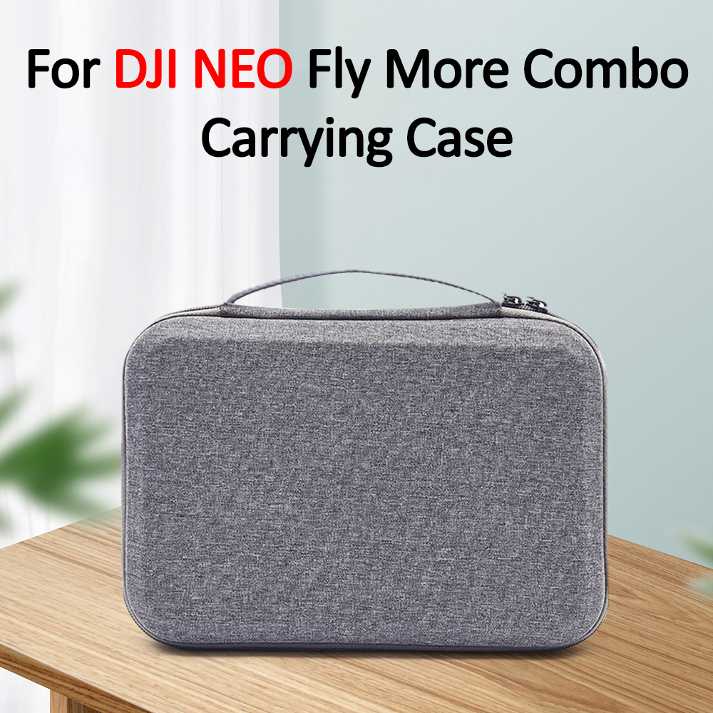 Portable Protection Package Ha - مراجعة Rc Helicopter Bag وسعره