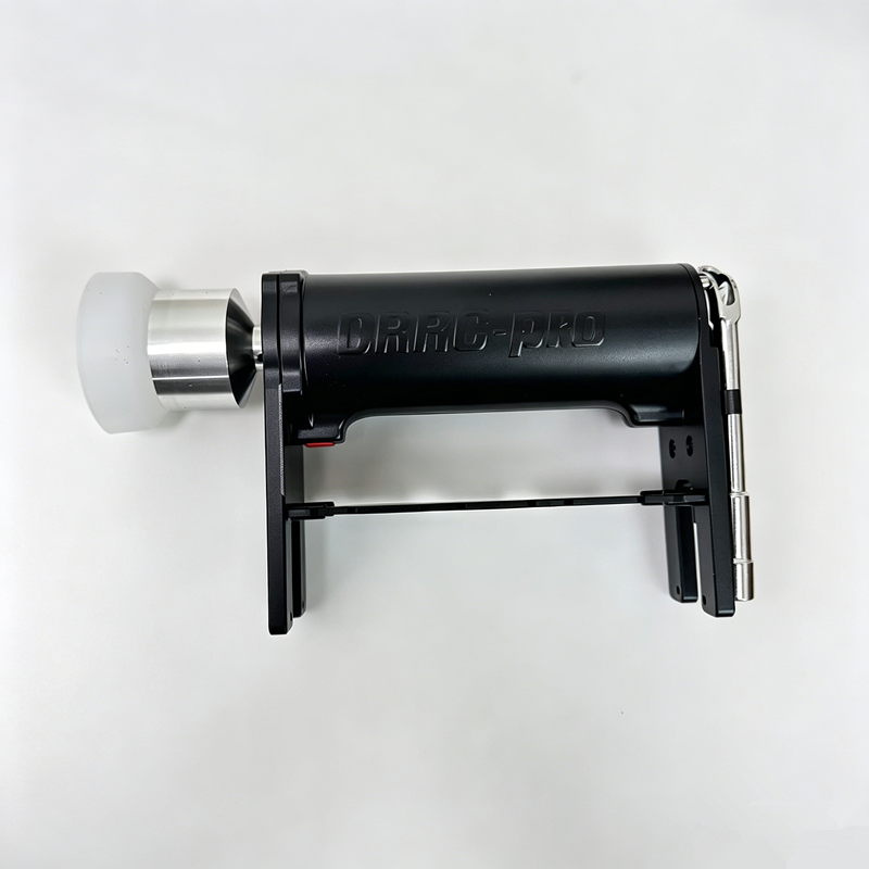 Durable RC Airplane Starter wi - مراجعة Rc Helicopter Gas وسعره