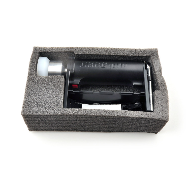 Durable RC Airplane Starter wi - مراجعة Rc Helicopter Gas وسعره