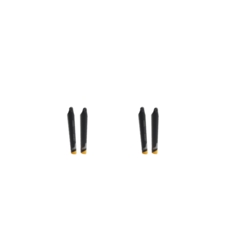 L2 Helicopter Spare Parts 3.7V - مراجعة Rc Helicopter Coaxial وسعره