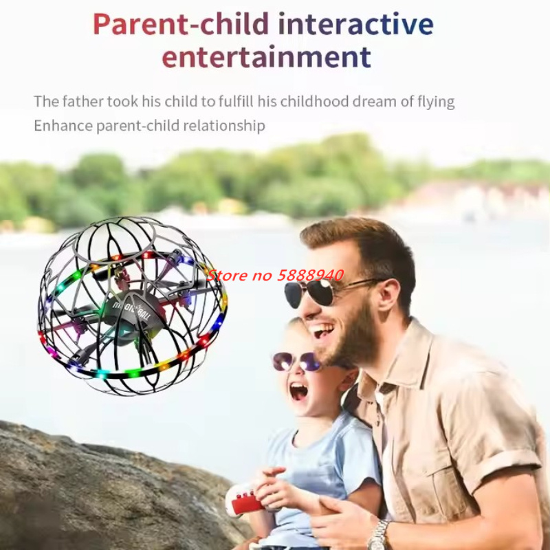 Drone for Soccer Competition W - مراجعة Rc Helicopter Gas وسعره