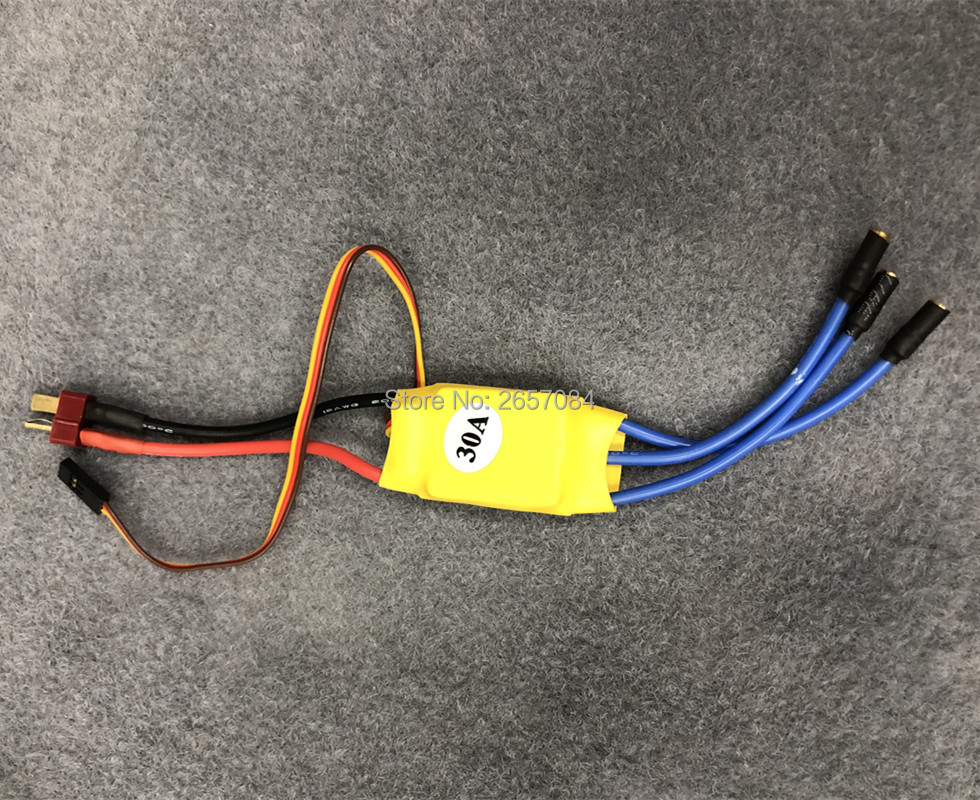 2212 A2212 1000KV Brushless Mo - مراجعة Rc Helicopter Motor وسعره