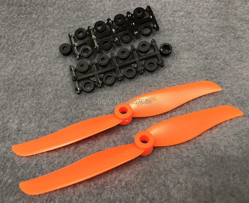 2212 A2212 1000KV Brushless Mo - مراجعة Rc Helicopter Motor وسعره