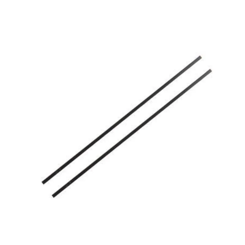 Spare Parts List For FIREFOX C - مراجعة Rc Helicopter Coaxial وسعره