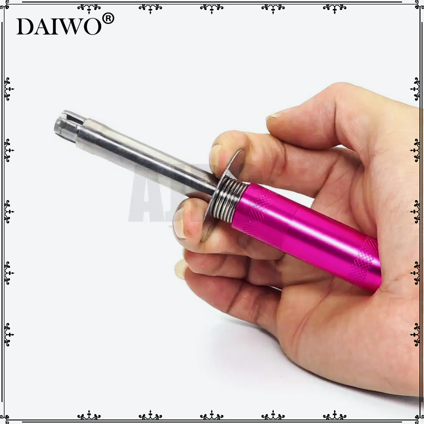 Spark Glow Plug Igniter Starte - مراجعة Rc Helicopter Nitro وسعره
