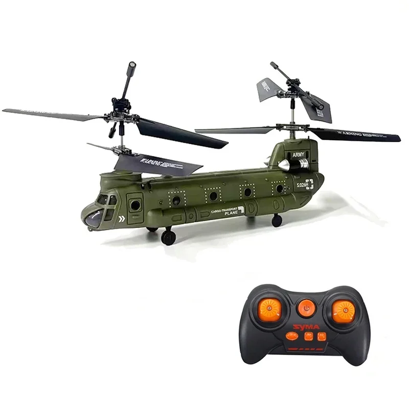 New Remote Control Helicopter, - مراجعة Rc Helicopter Gas وسعره