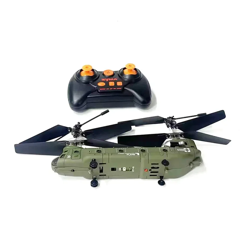 New Remote Control Helicopter, - مراجعة Rc Helicopter Gas وسعره