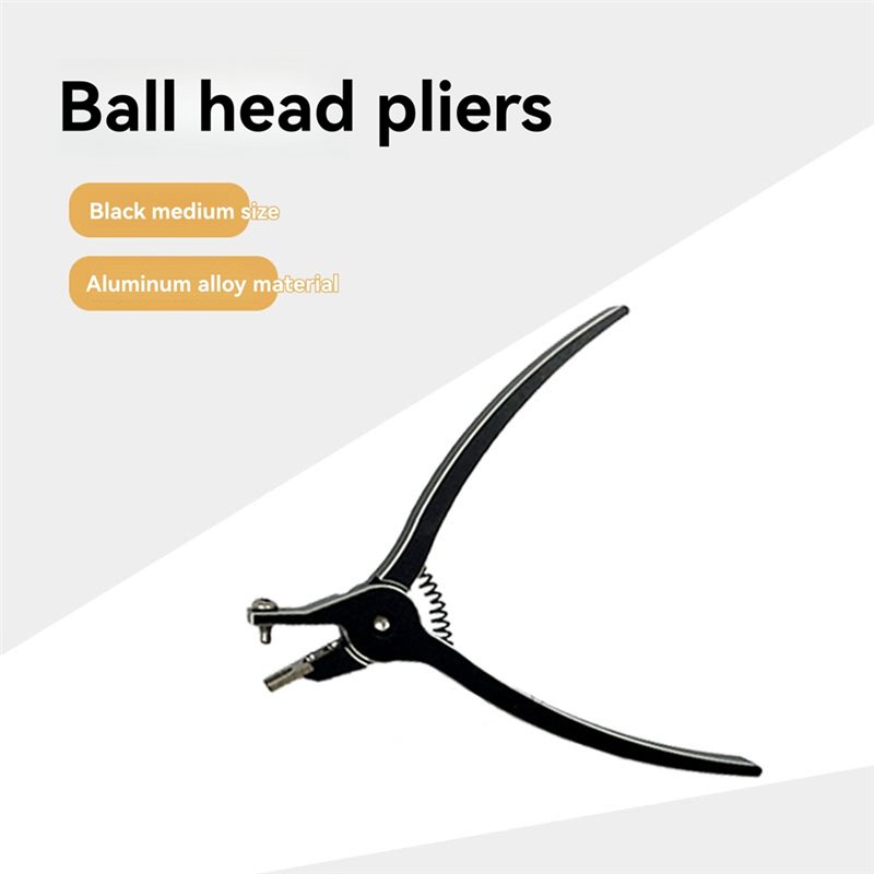 B44C RC Helicopter Ball Joint  - مراجعة Rc Helicopter Tool Kit وسعره