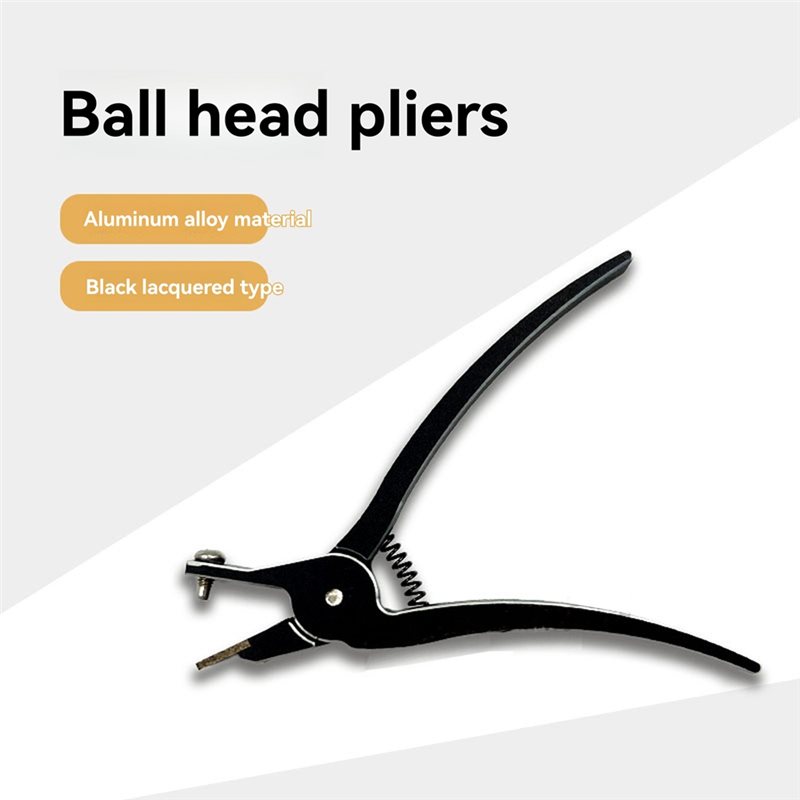 B44C RC Helicopter Ball Joint  - مراجعة Rc Helicopter Tool Kit وسعره