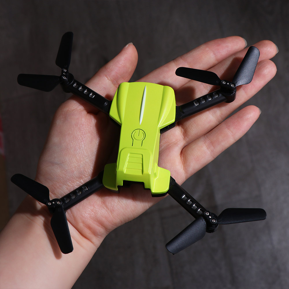 RC Helicopter ABS Remote Contr - مراجعة Rc Helicopter Case وسعره