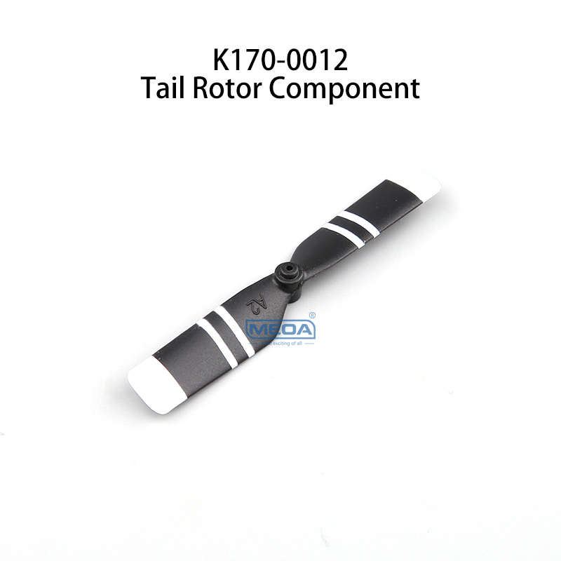 WLtoys XKS K170 RC Helicopte P - مراجعة Rc Helicopter Coaxial وسعره