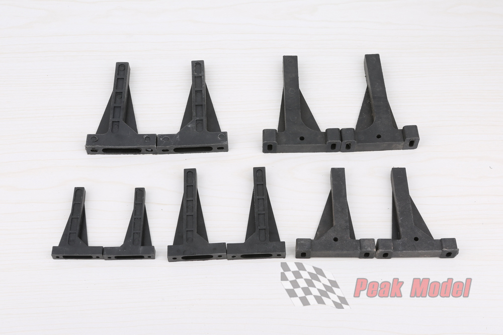 20-180 Class High Quality Nylo - مراجعة Rc Helicopter Tool Kit وسعره