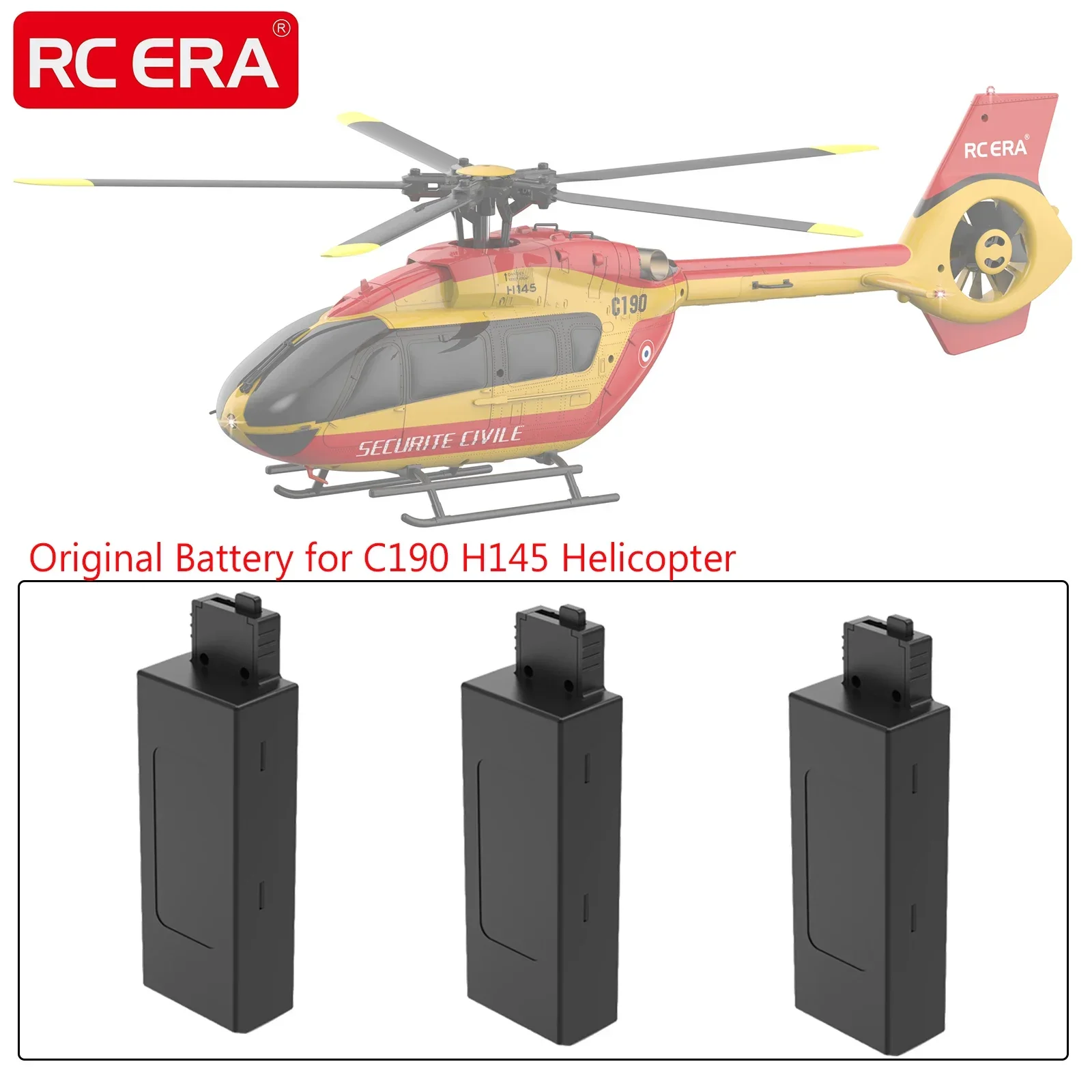 RC ERA C190 6CH 6-Axis Gyro Fl - مراجعة Rc Helicopter Gyro وسعره