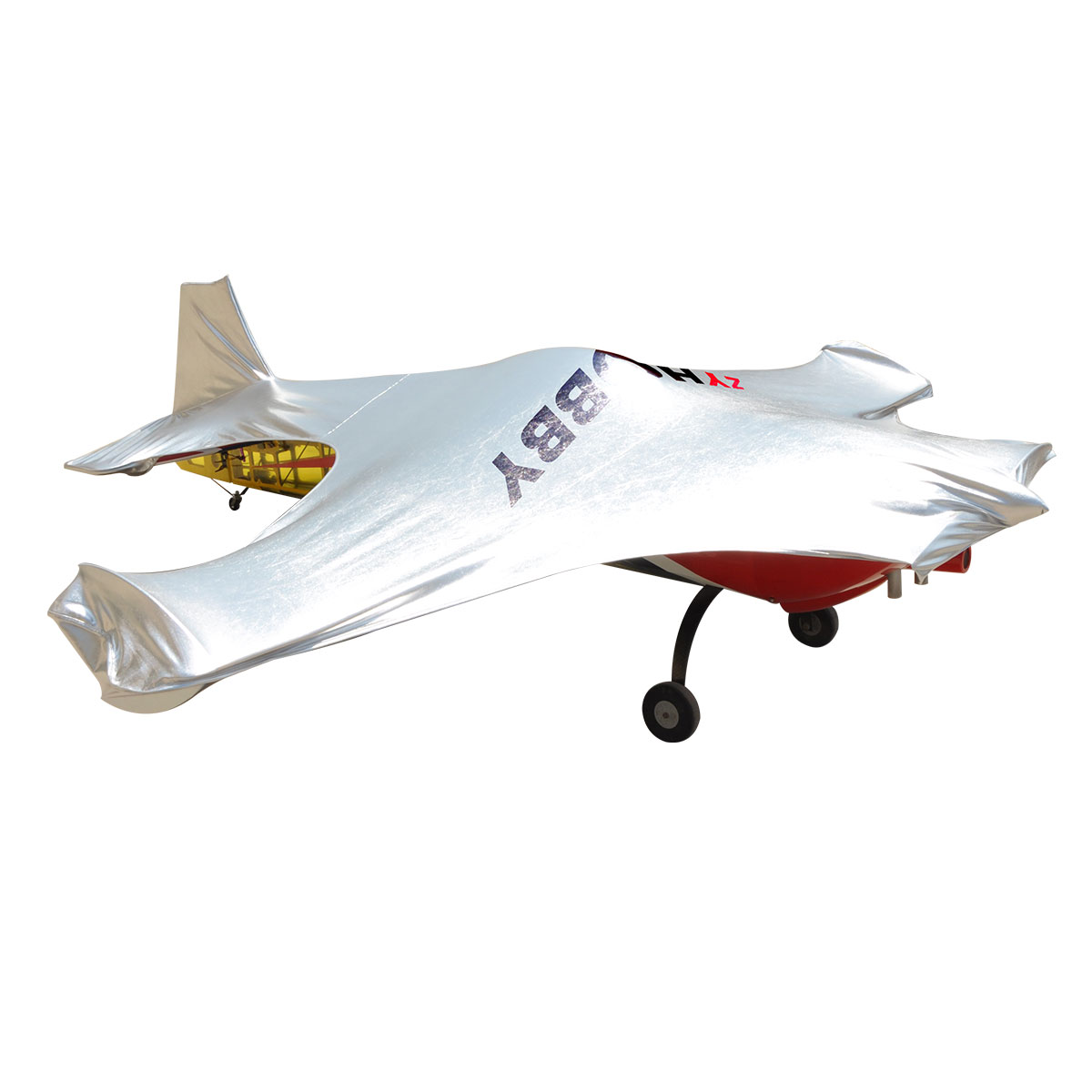ZYHOBBY Suncover Sunshade for  - مراجعة Rc Helicopter Bag وسعره