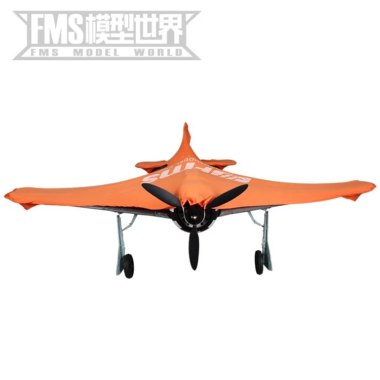FMS Sunshade Hood Aircraft Cov - مراجعة Rc Helicopter Bag وسعره