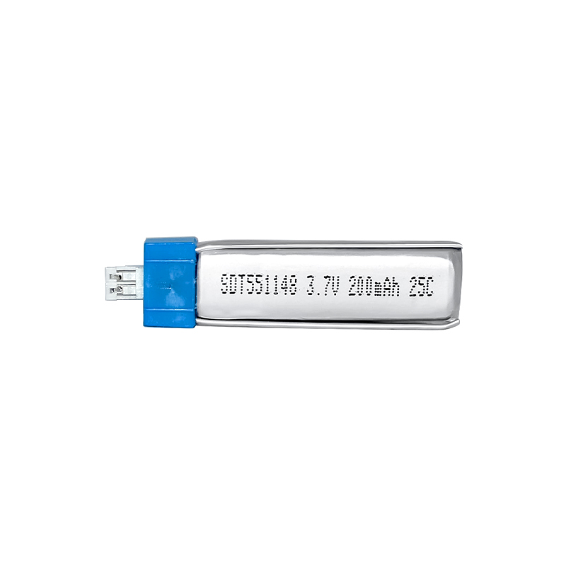 Upgraded version Battery for W - مراجعة Rc Helicopter Charger وسعره