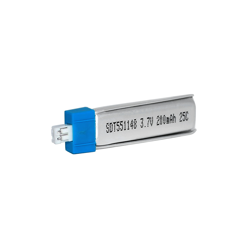 Upgraded version Battery for W - مراجعة Rc Helicopter Charger وسعره