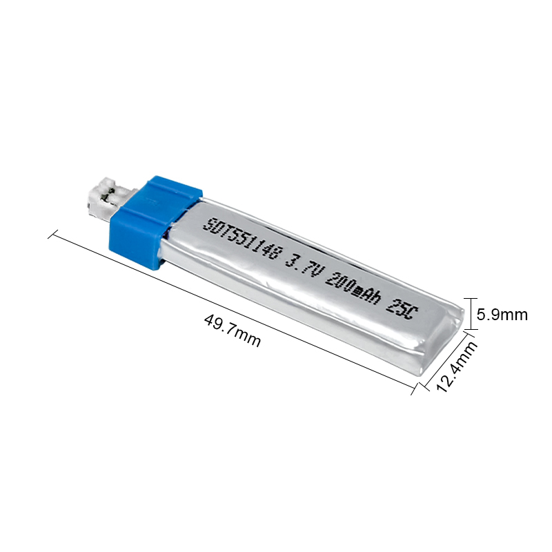 Upgraded version Battery for W - مراجعة Rc Helicopter Charger وسعره
