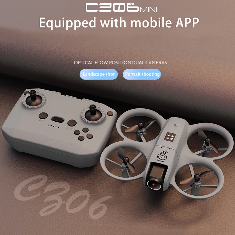 CZ06 Mini RC Quadcopter Drone  - مراجعة Rc Helicopter Electric وسعره
