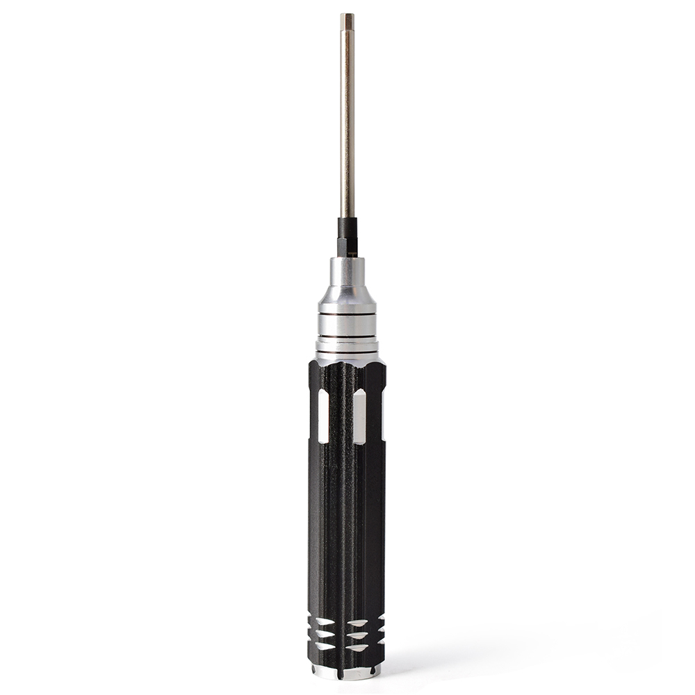 RC parts 4 in 1 1.5mm 2.0mm 2. - مراجعة Rc Helicopter Tool Kit وسعره
