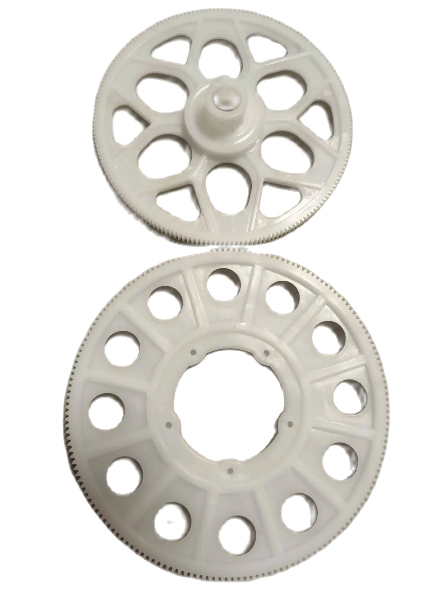 1pcs 170T Main Gear With 1pcs  - مراجعة Rc Helicopter Gas وسعره
