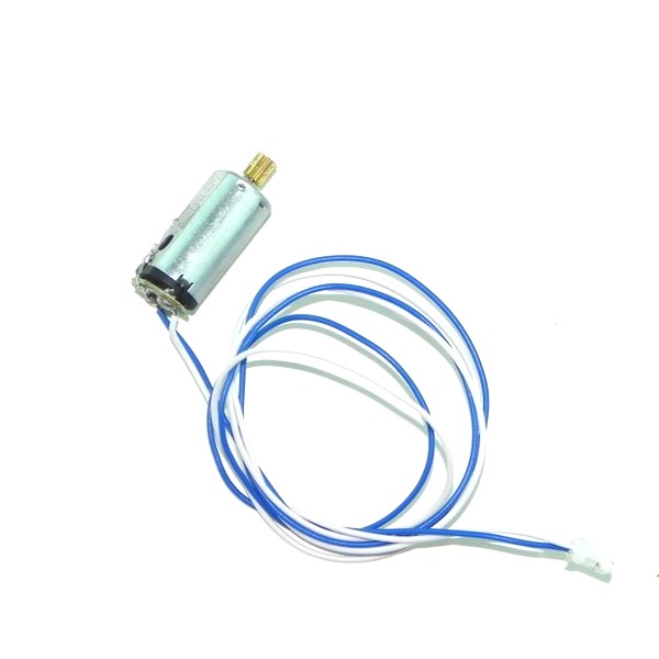 MJX F45 F65 RC Plane spare par - مراجعة Rc Helicopter Coaxial وسعره