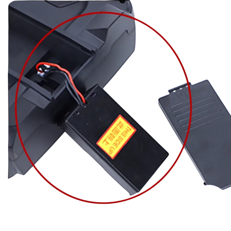 RadioMaster TX16S 2S 18650 Bat - مراجعة Rc Helicopter Case وسعره