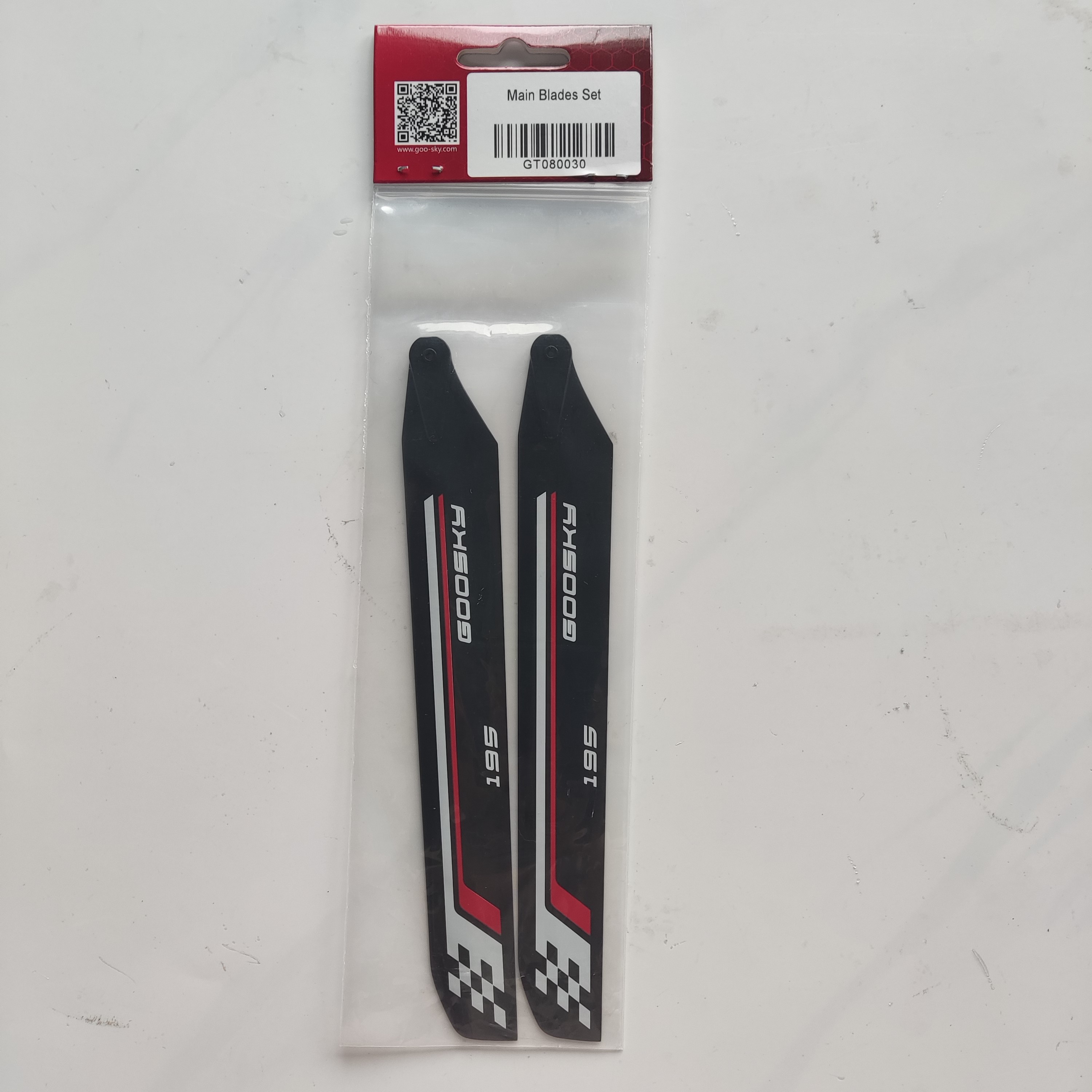 GOOSKY S2 Max / S2 Ultra 6CH R - مراجعة Rc Helicopter Coaxial وسعره