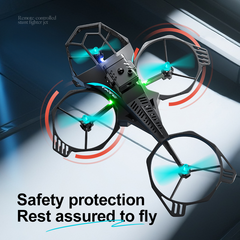 New V35 Remote Control Aircraf - مراجعة Rc Helicopter Electric وسعره