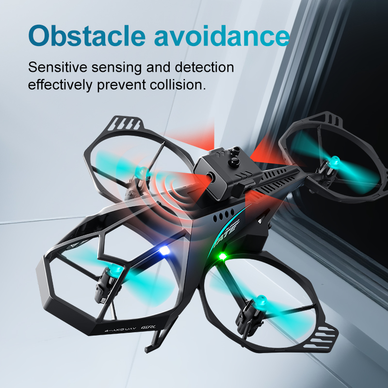 New V35 Remote Control Aircraf - مراجعة Rc Helicopter Electric وسعره