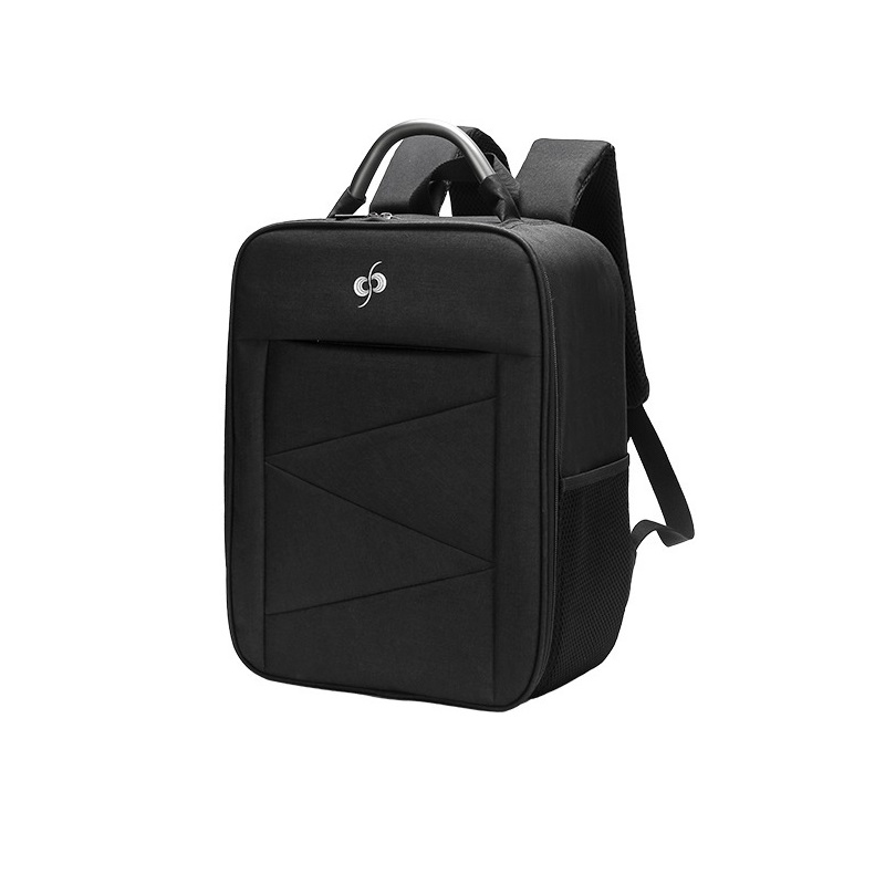 For DJI Mavic 4 Pro shoulder B - مراجعة Rc Helicopter Bag وسعره