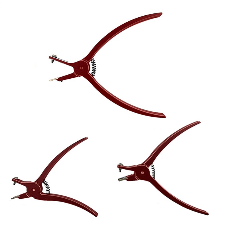 GROCE-RC Helicopter Ball Joint - مراجعة Rc Helicopter Tool Kit وسعره