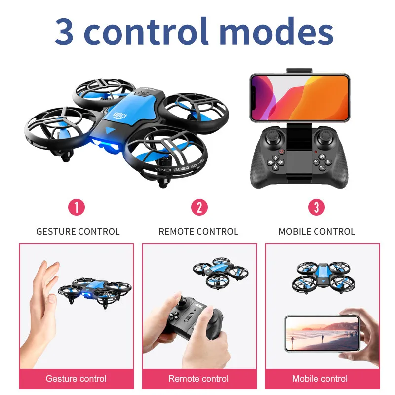 RC airplane toy gesture contro - مراجعة Rc Helicopter Gas وسعره