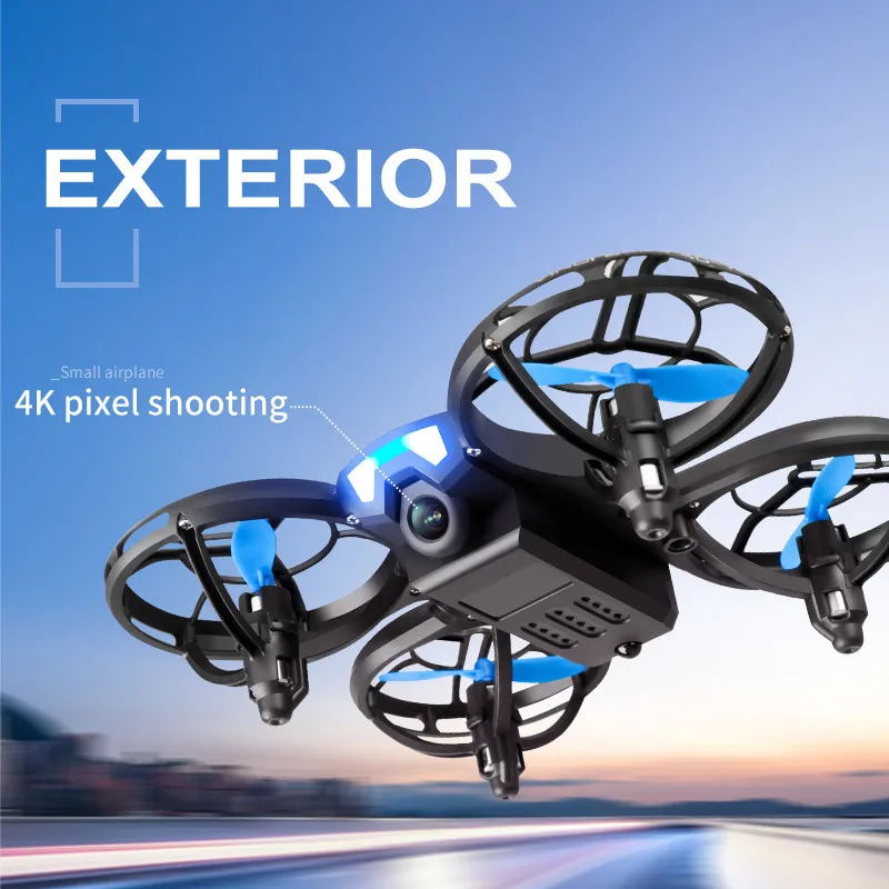 RC airplane toy gesture contro - مراجعة Rc Helicopter Gas وسعره