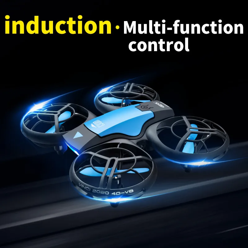 RC airplane toy gesture contro - مراجعة Rc Helicopter Gas وسعره