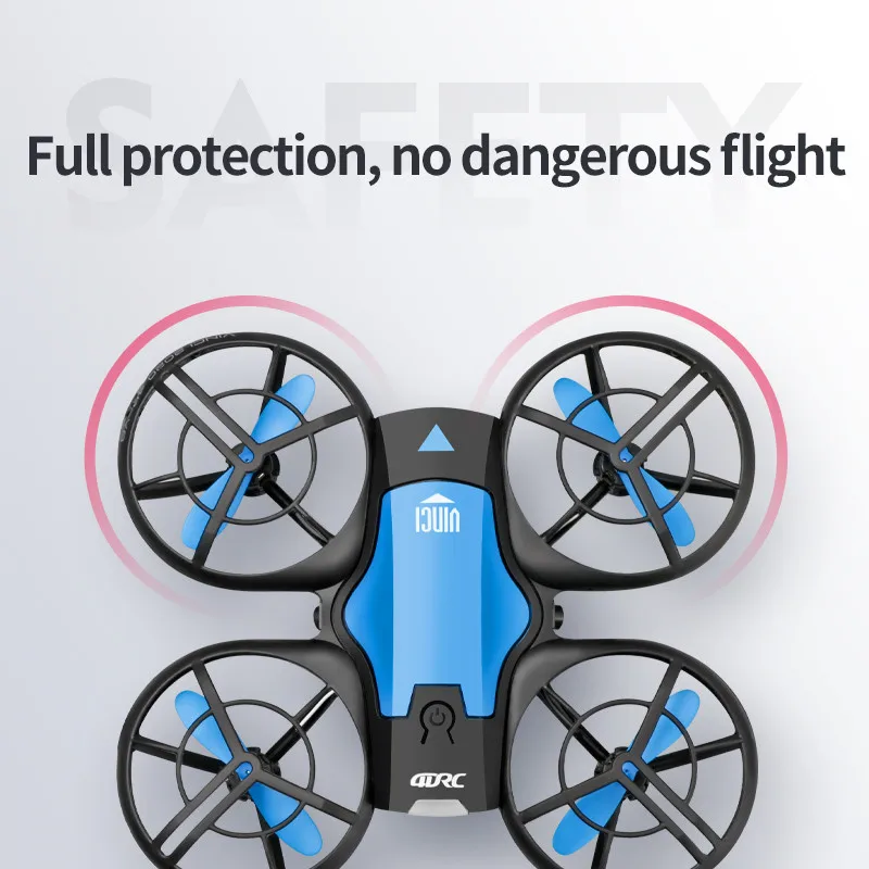 RC airplane toy gesture contro - مراجعة Rc Helicopter Gas وسعره