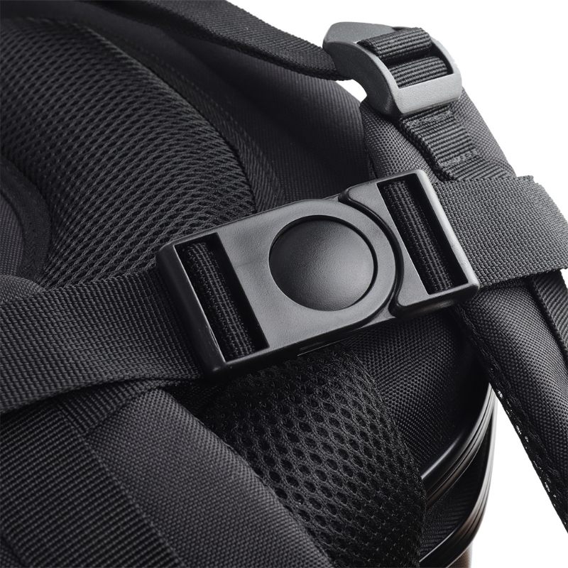 Professional Backpack Shoulder - مراجعة Rc Helicopter Bag وسعره