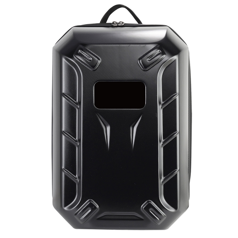 Professional Backpack Shoulder - مراجعة Rc Helicopter Bag وسعره