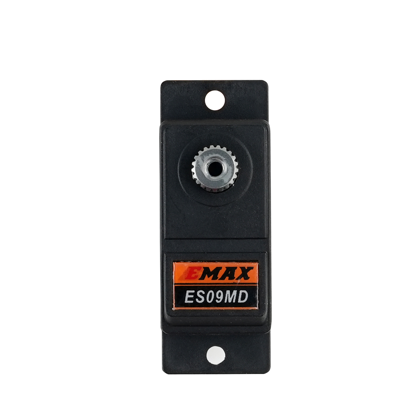 1/2/4pcs EMAX ES09MD Micro Dua - مراجعة Rc Helicopter Servo وسعره