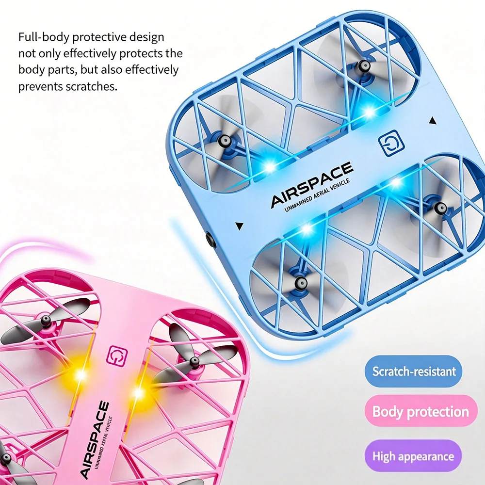 JJRC H142 2026 RC HD Aerial Mi - مراجعة Rc Helicopter Electric وسعره