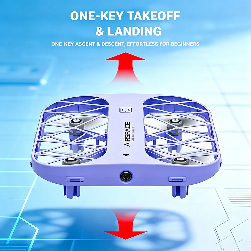 JJRC H142 2026 RC HD Aerial Mi - مراجعة Rc Helicopter Electric وسعره